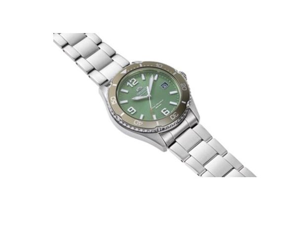 ORIENT RA-WJ0001E10B, фото 2 | Интернет-магазин оригинальных часов и аксессуаров