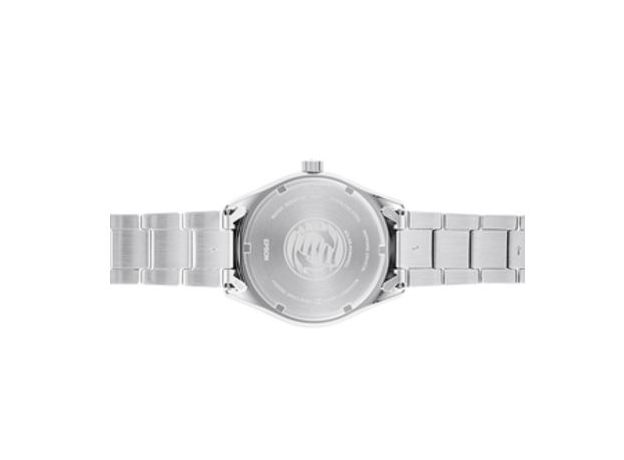 ORIENT RA-WJ0001E10B, фото 3 | Интернет-магазин оригинальных часов и аксессуаров