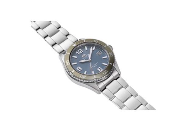 ORIENT RA-WJ0002L10B, фото 2 | Интернет-магазин оригинальных часов и аксессуаров