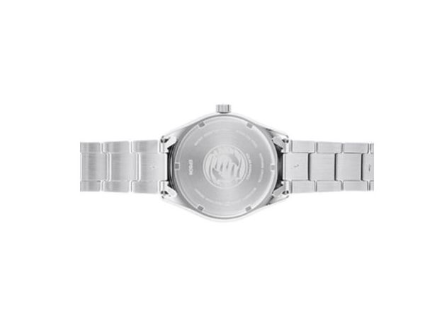 ORIENT RA-WJ0002L10B, фото 3 | Интернет-магазин оригинальных часов и аксессуаров