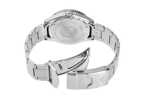 ORIENT RA-WJ0002L10B, фото 4 | Интернет-магазин оригинальных часов и аксессуаров