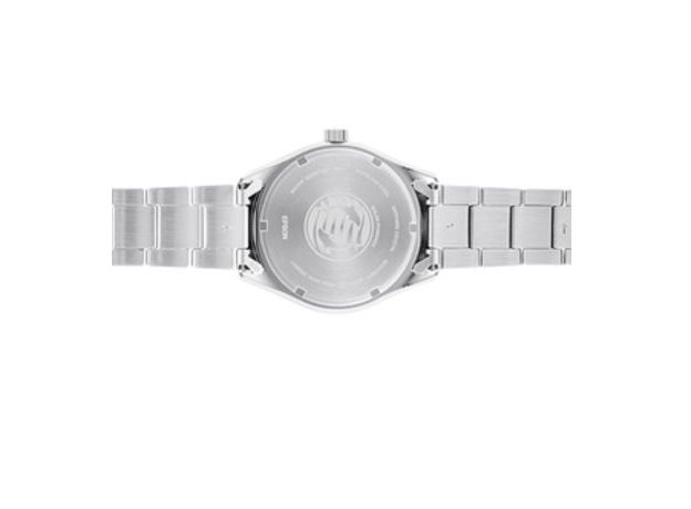 ORIENT RA-WJ0003S10B, фото 3 | Интернет-магазин оригинальных часов и аксессуаров