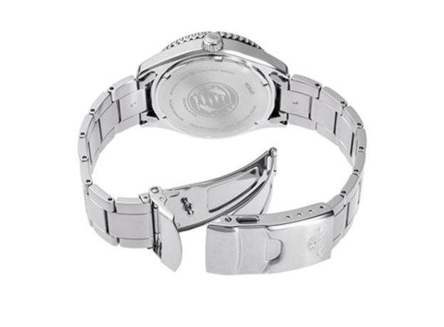 ORIENT RA-WJ0003S10B, фото 4 | Интернет-магазин оригинальных часов и аксессуаров