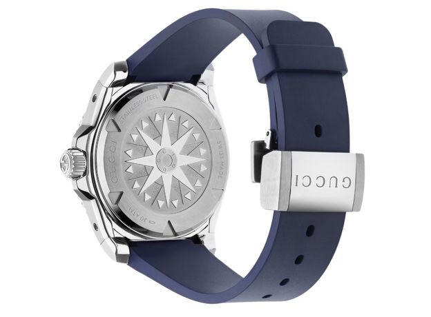 Gucci YA136359 Dive, фото 2 | Интернет-магазин оригинальных часов и аксессуаров