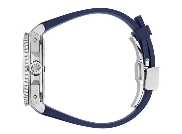 Gucci YA136359 Dive, фото 3 | Интернет-магазин оригинальных часов и аксессуаров