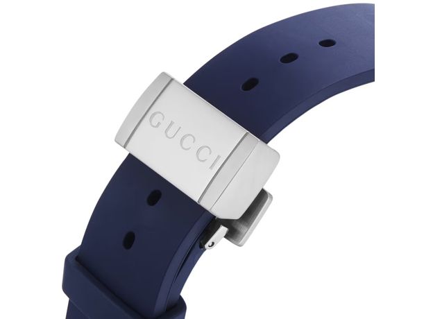 Gucci YA136359 Dive, фото 7 | Интернет-магазин оригинальных часов и аксессуаров