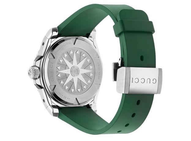 Gucci YA136360 Dive, фото 2 | Интернет-магазин оригинальных часов и аксессуаров