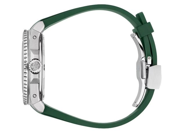 Gucci YA136360 Dive, фото 3 | Интернет-магазин оригинальных часов и аксессуаров