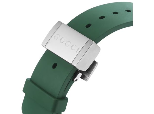 Gucci YA136360 Dive, фото 8 | Интернет-магазин оригинальных часов и аксессуаров