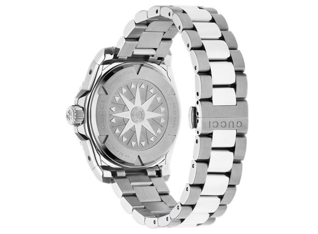 Gucci YA136362 Dive, фото 2 | Интернет-магазин оригинальных часов и аксессуаров