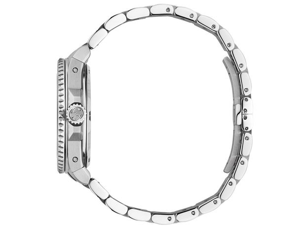 Gucci YA136362 Dive, фото 3 | Интернет-магазин оригинальных часов и аксессуаров