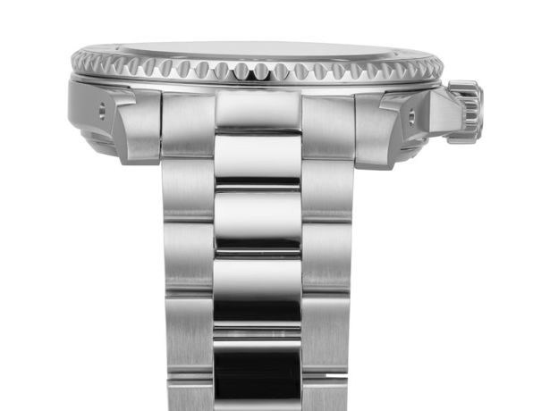 Gucci YA136362 Dive, фото 6 | Интернет-магазин оригинальных часов и аксессуаров