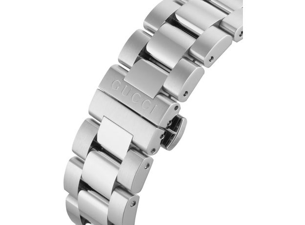 Gucci YA136362 Dive, фото 8 | Интернет-магазин оригинальных часов и аксессуаров