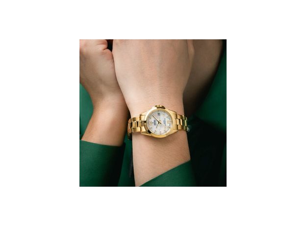 Festina F20050/1, фото 3 | Интернет-магазин оригинальных часов и аксессуаров