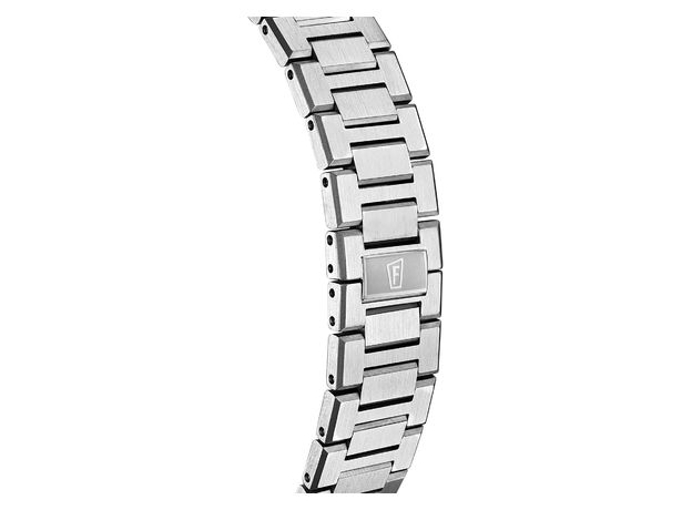 Festina F20051/6, фото 4 | Интернет-магазин оригинальных часов и аксессуаров