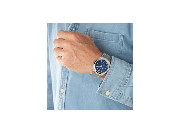 Festina F20051/4, фото 5 | Интернет-магазин оригинальных часов и аксессуаров