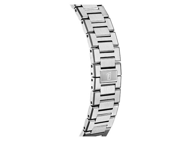 Festina F20052/5, фото 4 | Интернет-магазин оригинальных часов и аксессуаров