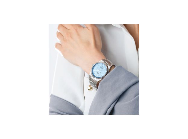 Festina F20052/5, фото 5 | Интернет-магазин оригинальных часов и аксессуаров