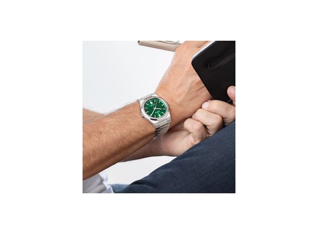 Festina F20051/5, фото 5 | Интернет-магазин оригинальных часов и аксессуаров