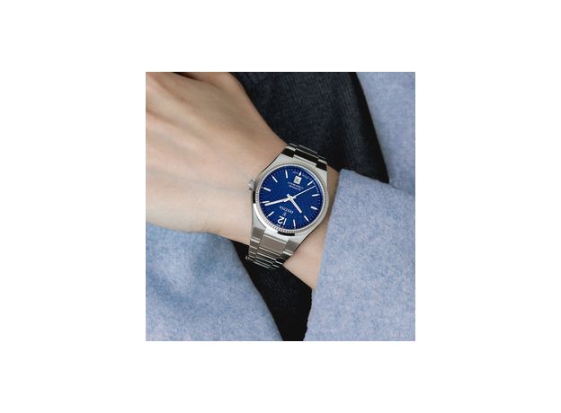 Festina F20052/7, фото 5 | Интернет-магазин оригинальных часов и аксессуаров