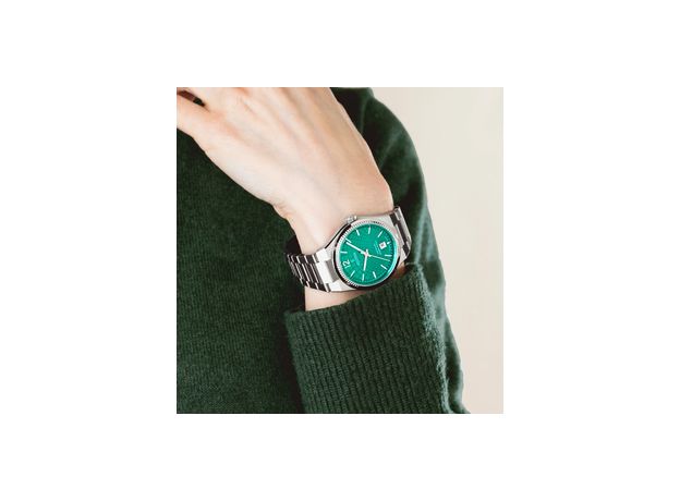 Festina F20052/6, фото 5 | Интернет-магазин оригинальных часов и аксессуаров