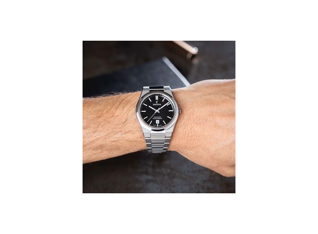 Festina F20051/6, фото 5 | Интернет-магазин оригинальных часов и аксессуаров