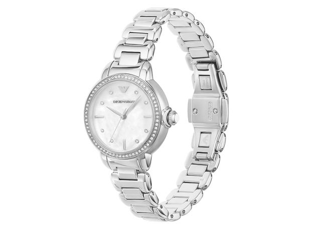 Armani AR11596, фото 2 | Интернет-магазин оригинальных часов и аксессуаров