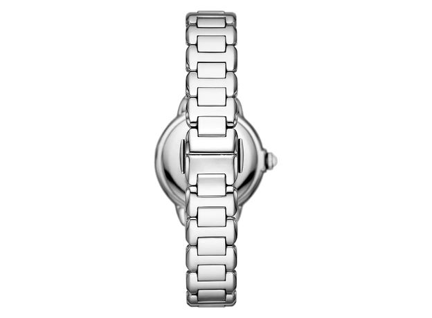 Armani AR11596, фото 4 | Интернет-магазин оригинальных часов и аксессуаров