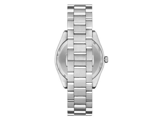 Armani AR11621, фото 4 | Интернет-магазин оригинальных часов и аксессуаров