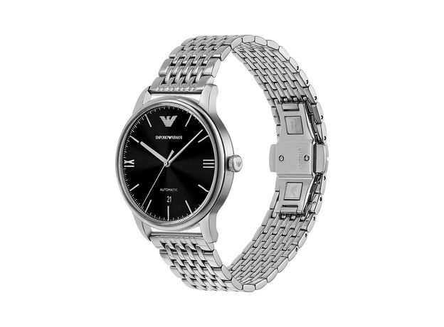 Armani AR60081, фото 2 | Интернет-магазин оригинальных часов и аксессуаров