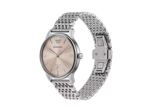 Armani AR60082, фото 2 | Интернет-магазин оригинальных часов и аксессуаров