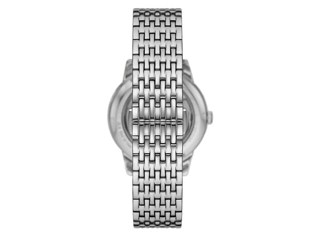 Armani AR60082, фото 4 | Интернет-магазин оригинальных часов и аксессуаров