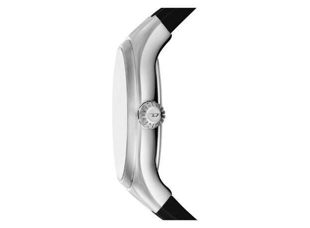 Diesel DZ2216, фото 2 | Интернет-магазин оригинальных часов и аксессуаров