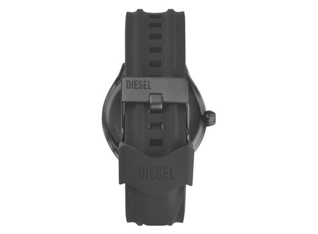 Diesel DZ2217, фото 3 | Интернет-магазин оригинальных часов и аксессуаров