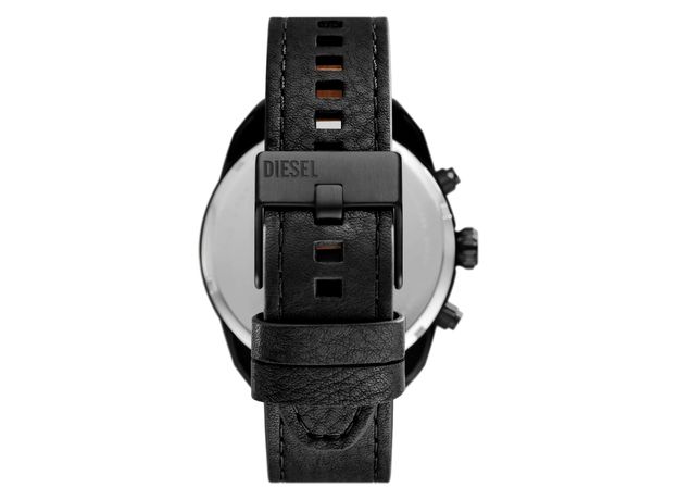 Diesel DZ4667, фото 3 | Интернет-магазин оригинальных часов и аксессуаров