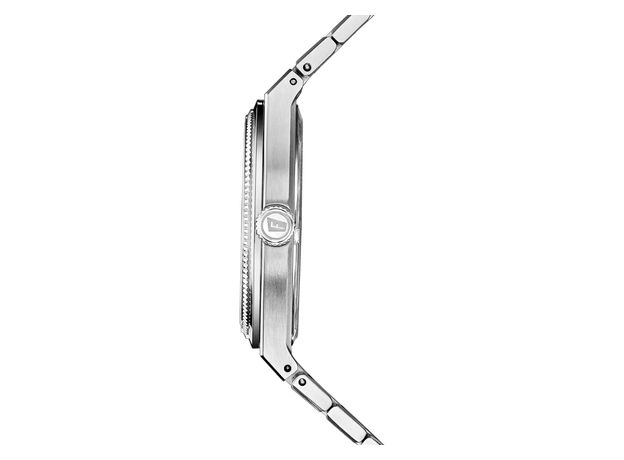 Festina F20052/8, фото 2 | Интернет-магазин оригинальных часов и аксессуаров