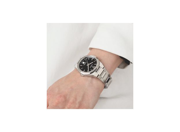 Festina F20052/8, фото 5 | Интернет-магазин оригинальных часов и аксессуаров