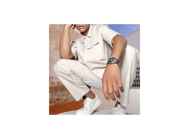 Festina F20053/3, фото 4 | Интернет-магазин оригинальных часов и аксессуаров