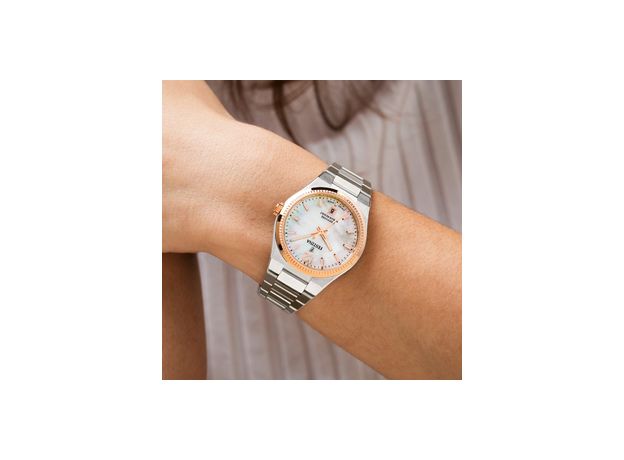 Festina F20066/1, фото 5 | Интернет-магазин оригинальных часов и аксессуаров