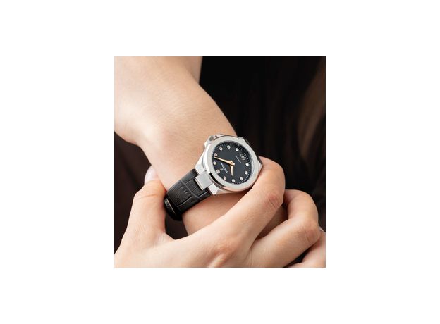 Festina F20701/5, фото 2 | Интернет-магазин оригинальных часов и аксессуаров