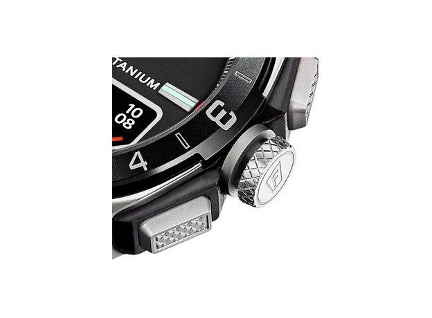 Festina F23000/4, фото 4 | Интернет-магазин оригинальных часов и аксессуаров