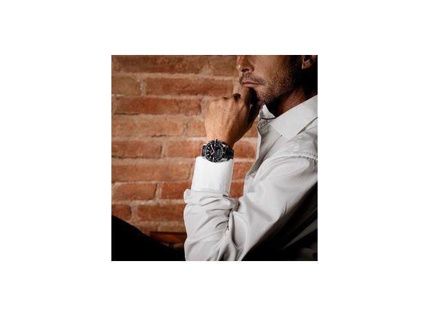 Festina F23000/4, фото 5 | Интернет-магазин оригинальных часов и аксессуаров