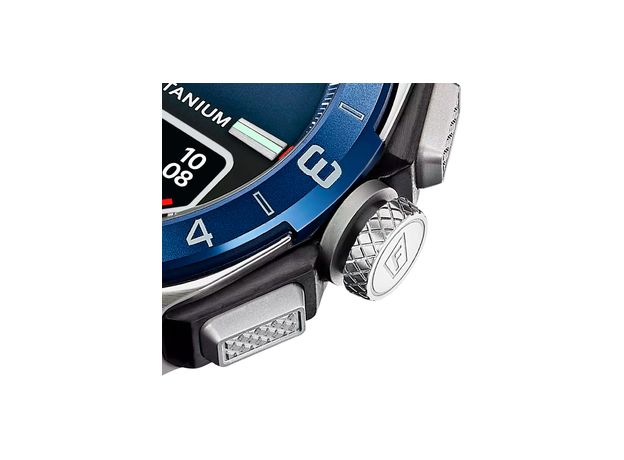 Festina F23000/1, фото 4 | Интернет-магазин оригинальных часов и аксессуаров