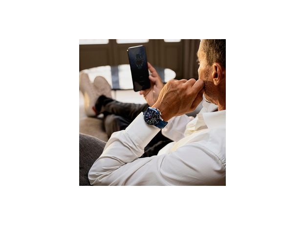 Festina F23000/1, фото 5 | Интернет-магазин оригинальных часов и аксессуаров