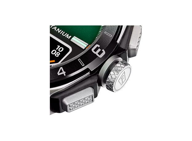 Festina F23000/2, фото 4 | Интернет-магазин оригинальных часов и аксессуаров