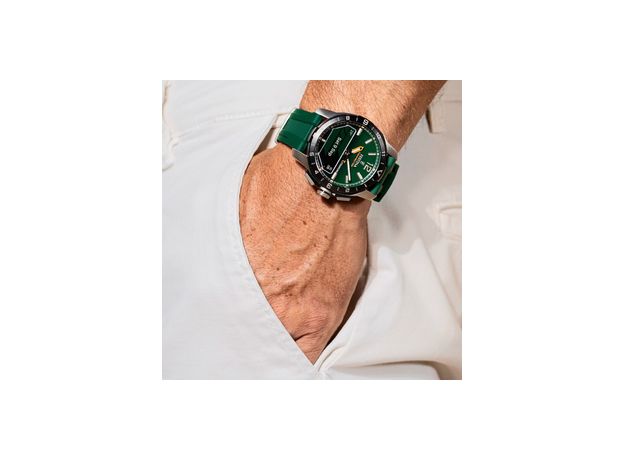 Festina F23000/2, фото 5 | Интернет-магазин оригинальных часов и аксессуаров