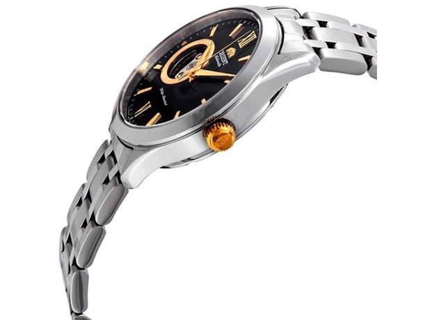 ORIENT FAG03002B0 (TAG03002B0) GOLDEN EYE II, фото 3 | Интернет-магазин оригинальных часов и аксессуаров