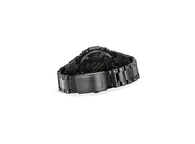 CASIO GM-B2100BPC-1AER MADE IN JAPAN, фото 5 | Интернет-магазин оригинальных часов и аксессуаров