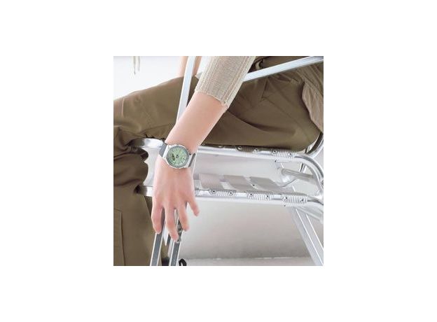 CASIO  GM-S2110-2AER, Варіант кольору: Блакитний, фото 2 | Интернет-магазин оригинальных часов и аксессуаров