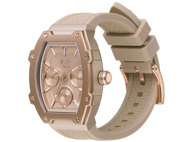 ICE-WATCH DK-022861 boliday, фото 2 | Интернет-магазин оригинальных часов и аксессуаров